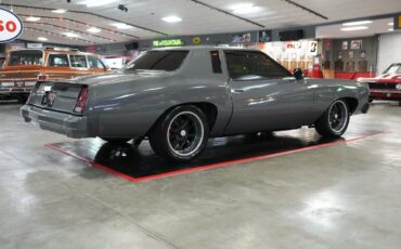 Chevrolet-Monte-Carlo-1976-Coupe-22