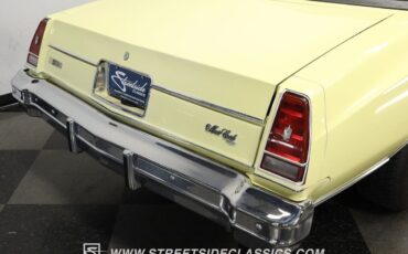 Chevrolet-Monte-Carlo-1976-Coupe-23