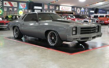 Chevrolet-Monte-Carlo-1976-Coupe-24