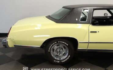 Chevrolet-Monte-Carlo-1976-Coupe-26