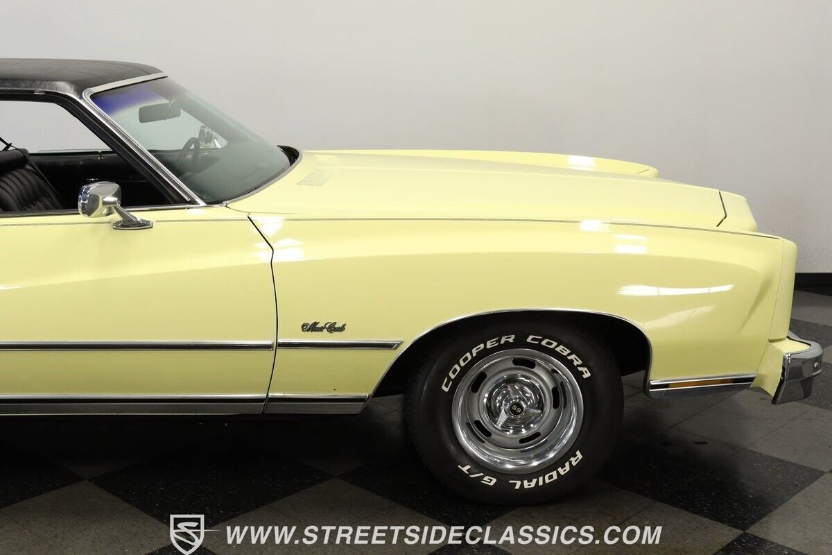 Chevrolet-Monte-Carlo-1976-Coupe-27