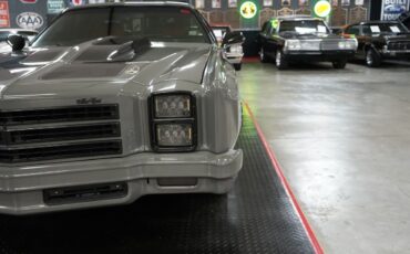 Chevrolet-Monte-Carlo-1976-Coupe-27