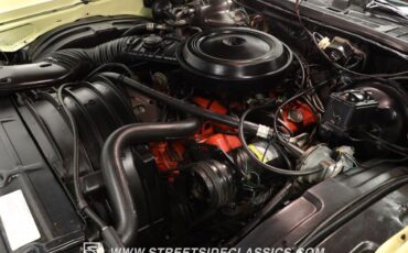 Chevrolet-Monte-Carlo-1976-Coupe-29