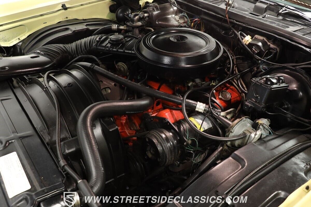Chevrolet-Monte-Carlo-1976-Coupe-29