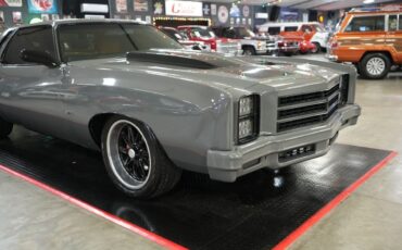 Chevrolet-Monte-Carlo-1976-Coupe-29