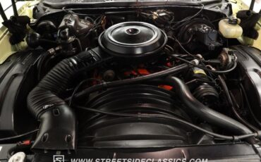 Chevrolet-Monte-Carlo-1976-Coupe-3