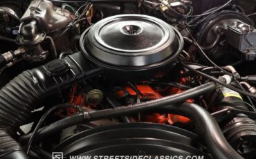 Chevrolet-Monte-Carlo-1976-Coupe-30