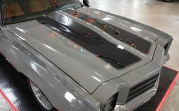 Chevrolet-Monte-Carlo-1976-Coupe-30