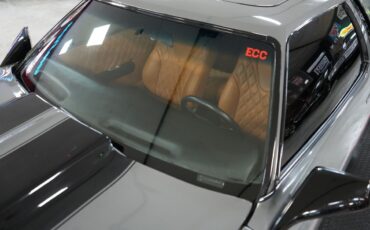 Chevrolet-Monte-Carlo-1976-Coupe-32