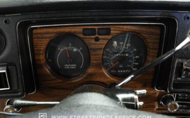 Chevrolet-Monte-Carlo-1976-Coupe-36