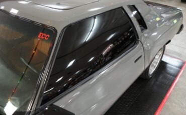 Chevrolet-Monte-Carlo-1976-Coupe-36