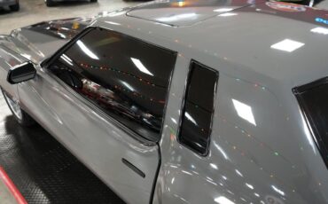 Chevrolet-Monte-Carlo-1976-Coupe-37