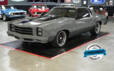 Chevrolet-Monte-Carlo-1976-Coupe