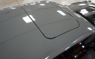 Chevrolet-Monte-Carlo-1976-Coupe-39