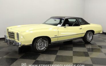 Chevrolet-Monte-Carlo-1976-Coupe-5