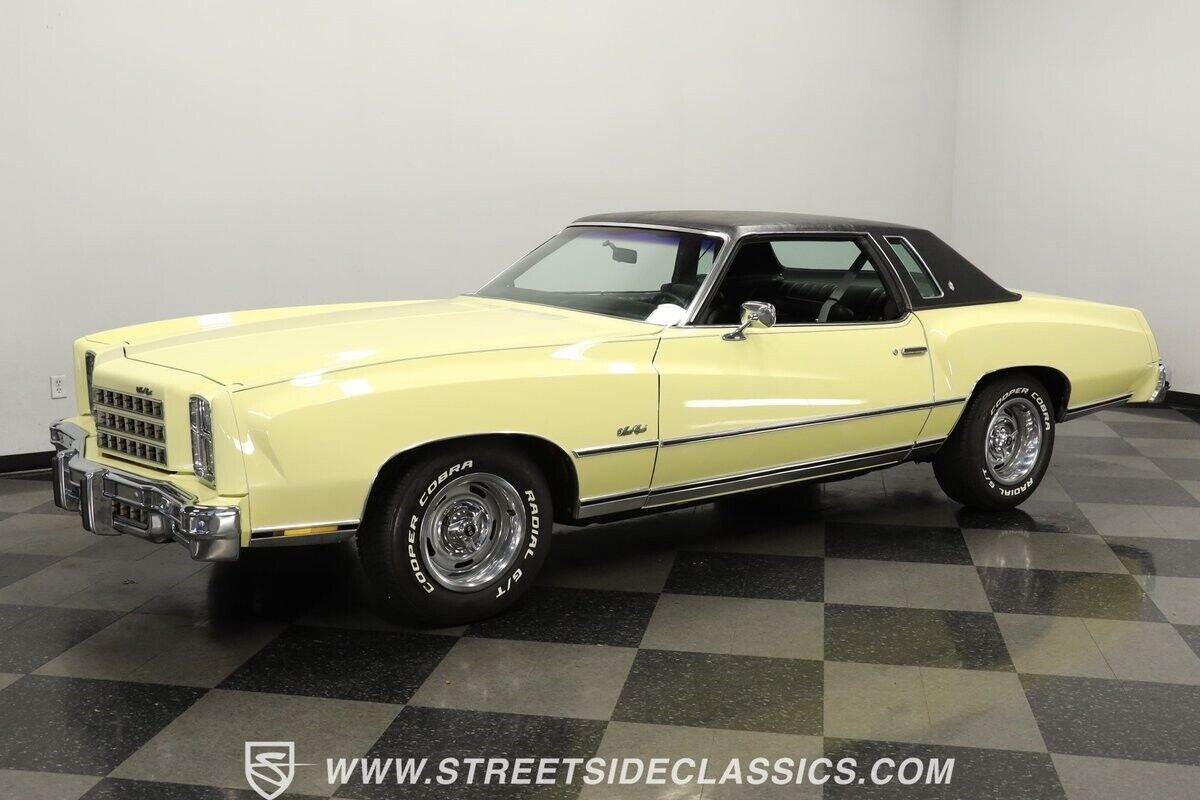 Chevrolet-Monte-Carlo-1976-Coupe-5
