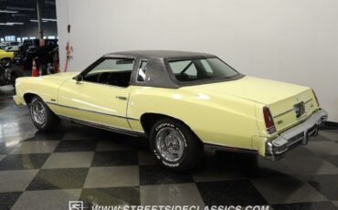 Chevrolet-Monte-Carlo-1976-Coupe-6