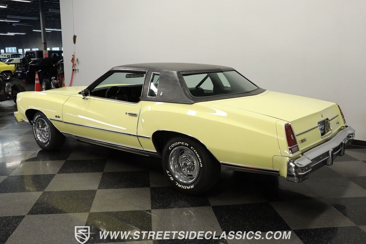 Chevrolet-Monte-Carlo-1976-Coupe-6