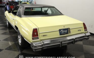 Chevrolet-Monte-Carlo-1976-Coupe-7