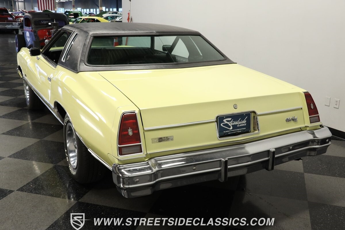 Chevrolet-Monte-Carlo-1976-Coupe-7