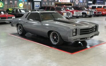 Chevrolet-Monte-Carlo-1976-Coupe-7