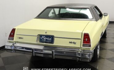 Chevrolet-Monte-Carlo-1976-Coupe-9