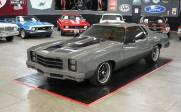 Chevrolet-Monte-Carlo-1976-Coupe-9