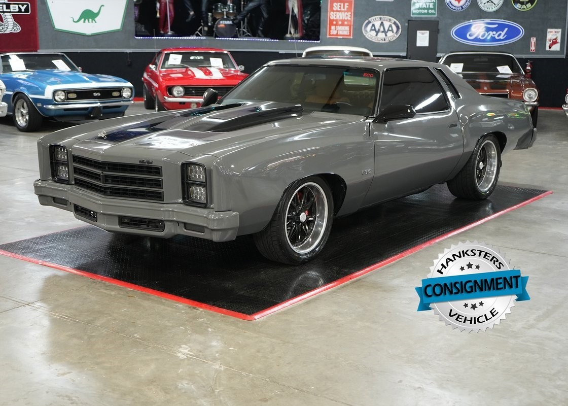 Chevrolet-Monte-Carlo-1976-Coupe
