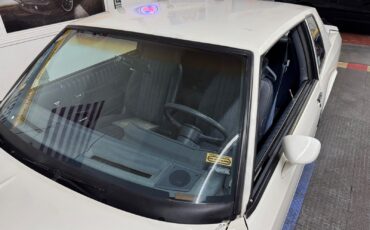 Chevrolet-Monte-Carlo-1984-Coupe-10