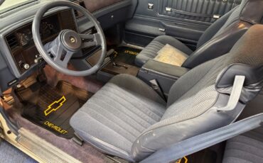 Chevrolet-Monte-Carlo-1984-Coupe-14