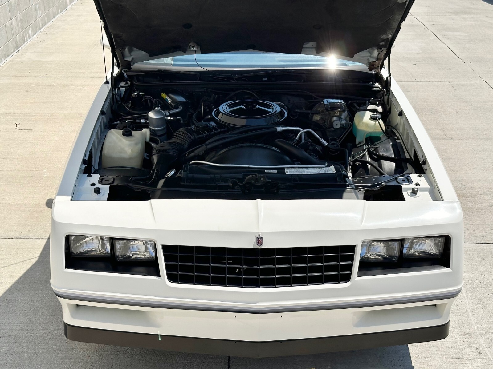 Chevrolet-Monte-Carlo-1984-Coupe-16