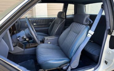 Chevrolet-Monte-Carlo-1984-Coupe-19