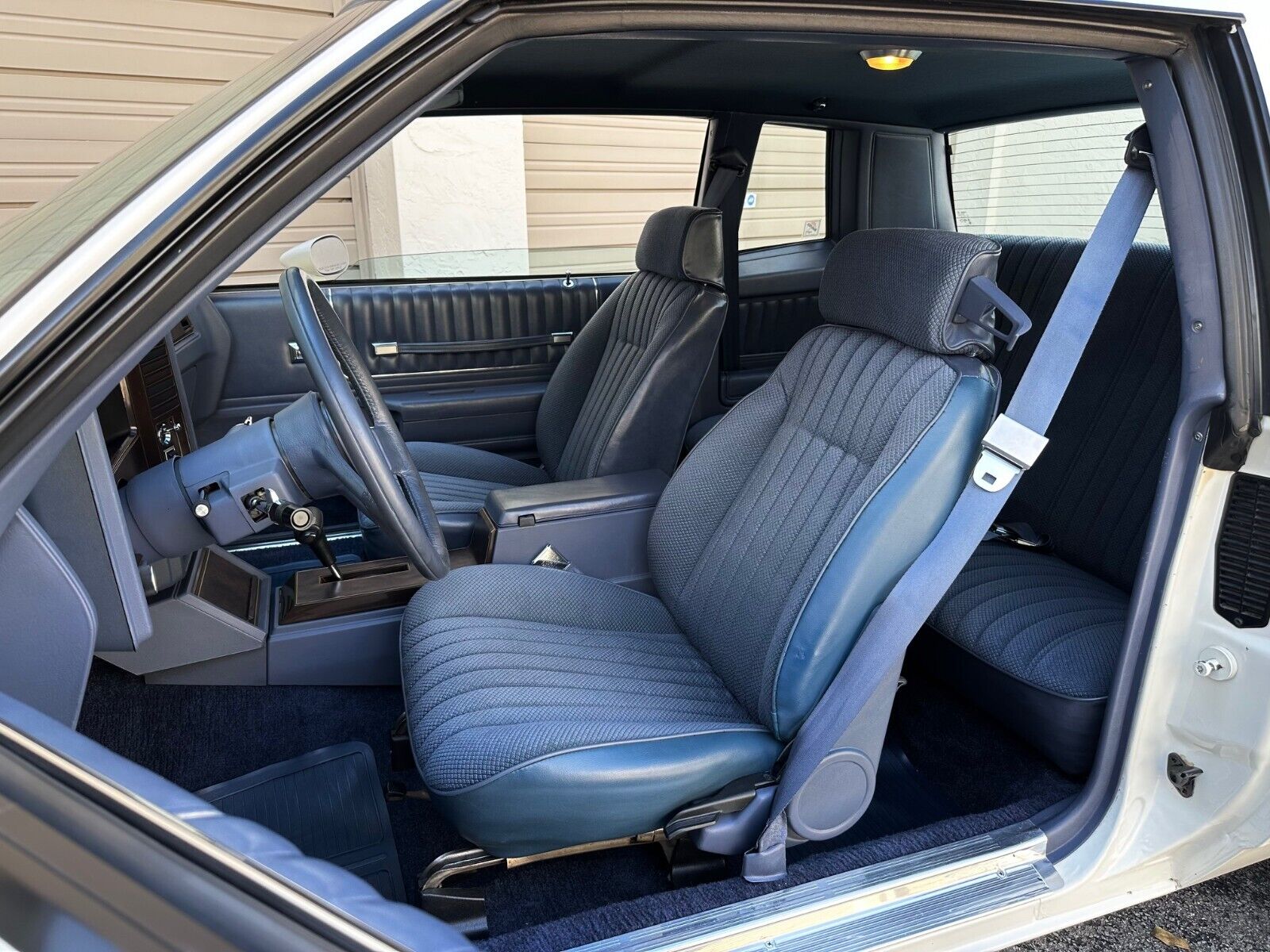 Chevrolet-Monte-Carlo-1984-Coupe-19