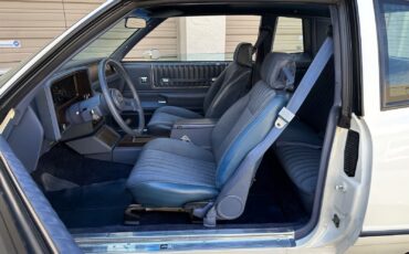 Chevrolet-Monte-Carlo-1984-Coupe-20
