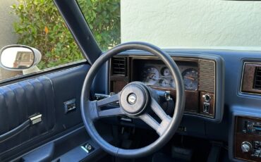 Chevrolet-Monte-Carlo-1984-Coupe-23