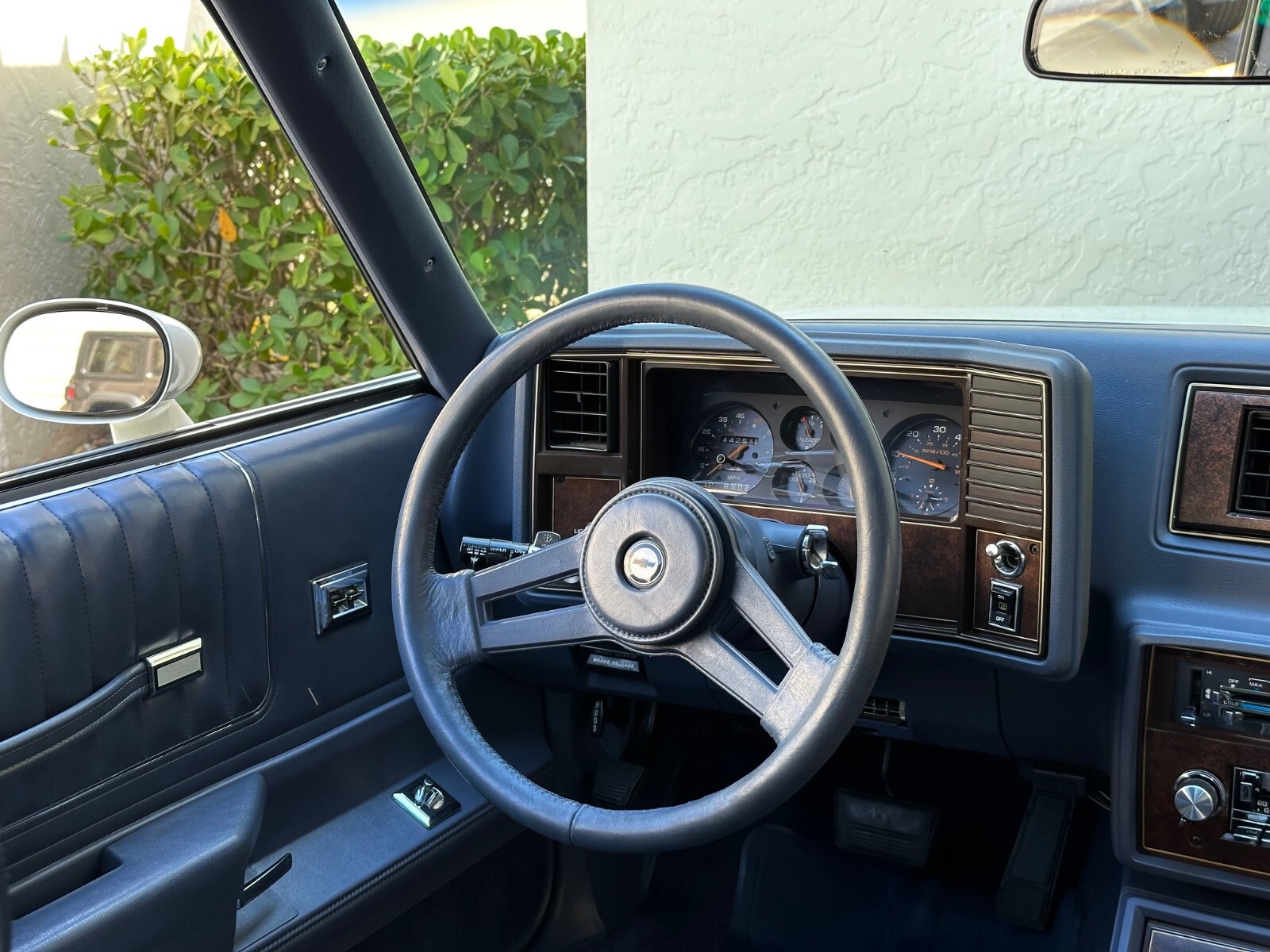 Chevrolet-Monte-Carlo-1984-Coupe-23