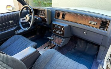 Chevrolet-Monte-Carlo-1984-Coupe-27