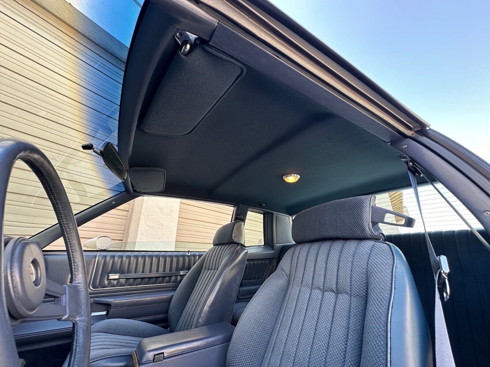 Chevrolet-Monte-Carlo-1984-Coupe-30