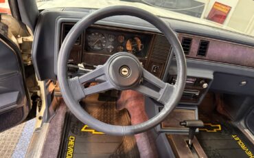 Chevrolet-Monte-Carlo-1984-Coupe-30