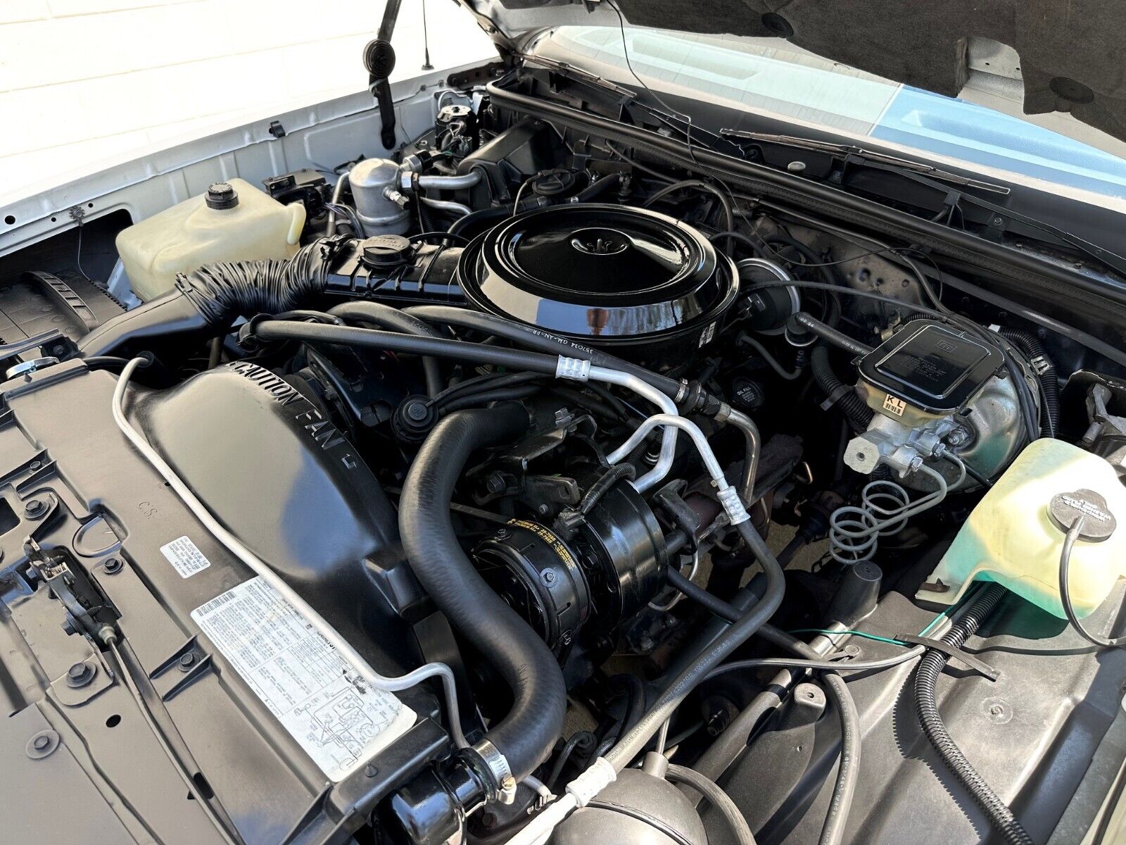 Chevrolet-Monte-Carlo-1984-Coupe-32