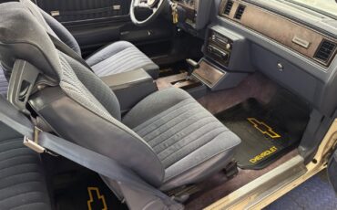 Chevrolet-Monte-Carlo-1984-Coupe-39