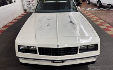 Chevrolet-Monte-Carlo-1984-Coupe-6