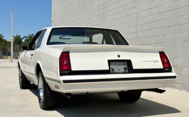 Chevrolet-Monte-Carlo-1984-Coupe-6