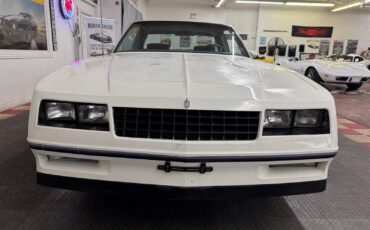 Chevrolet-Monte-Carlo-1984-Coupe-7