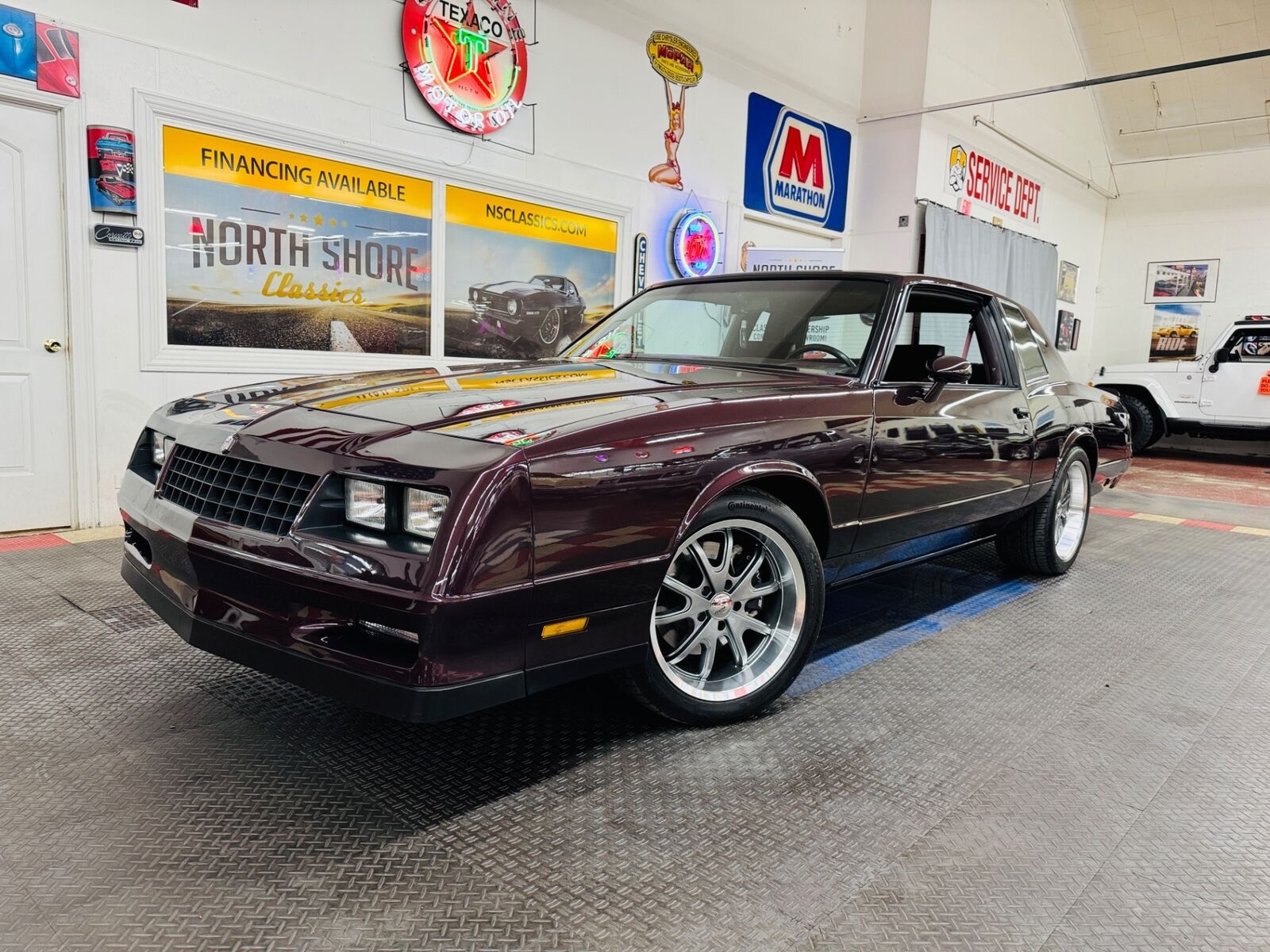 Chevrolet-Monte-Carlo-1985-Coupe-1