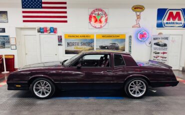 Chevrolet-Monte-Carlo-1985-Coupe-3