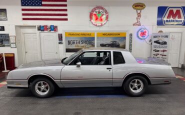 Chevrolet-Monte-Carlo-1985-Coupe-3