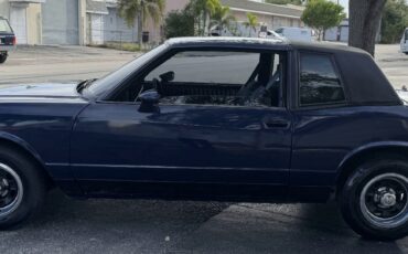 Chevrolet-Monte-Carlo-1985-Coupe-4
