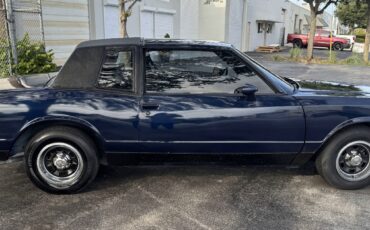 Chevrolet-Monte-Carlo-1985-Coupe-5