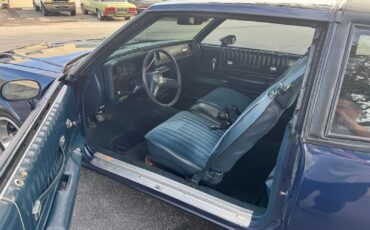 Chevrolet-Monte-Carlo-1985-Coupe-6